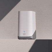 Eufy HomeBase S380 HomeBase 3 | T80303D1
