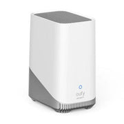 Eufy HomeBase S380 HomeBase 3 | T80303D1