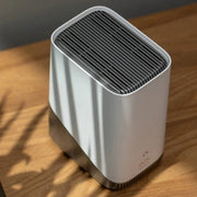 Eufy HomeBase S380 HomeBase 3 | T80303D1