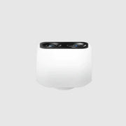 Eufy Indoor Cam S350 | 4K Dual Camera | T8416221