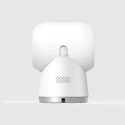 Eufy Indoor Cam S350 | 4K Dual Camera | T8416221
