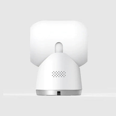 Eufy Indoor Cam S350 | 4K Dual Camera | T8416221