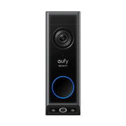 Eufy Video Doorbell E340 With Chime | E8214311
