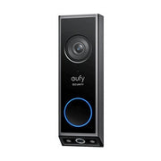 Eufy Video Doorbell E340 With Chime | E8214311