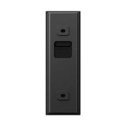 Eufy Video Doorbell E340 With Chime | E8214311