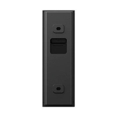 Eufy Video Doorbell E340 With Chime | E8214311