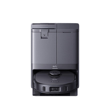 Eufy X10 Pro Omni Robot Vacuum | T2351V11