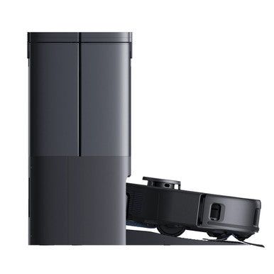 Eufy X10 Pro Omni Robot Vacuum | T2351V11