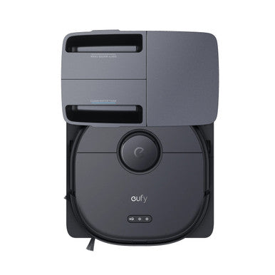 Eufy X10 Pro Omni Robot Vacuum | T2351V11