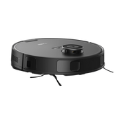 Eureka E20 RVC with Bagless Docking Station | NERE20PLUSBK