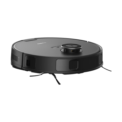 Eureka E20 RVC with Bagless Docking Station | NERE20PLUSBK