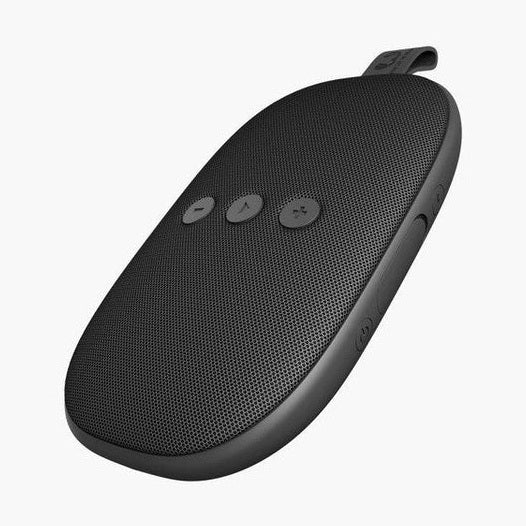 Speakers