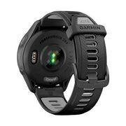 Garmin Forerunner 265 Music - Black | 010-02810-10
