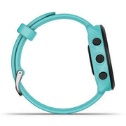 Garmin Forerunner 55, GPS, EU - Aqua | 010-02562-12