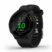 Garmin Forerunner 55, GPS, EU - Black | 010-02562-10