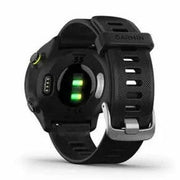 Garmin Forerunner 55, GPS, EU - Black | 010-02562-10