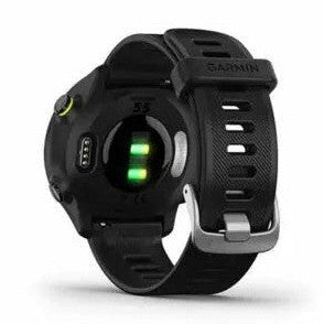 Garmin Forerunner 55, GPS, EU - Black | 010-02562-10