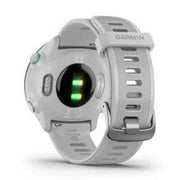 Garmin Forerunner 55, GPS, EU - White | 010-02562-11