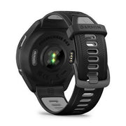 Garmin Forerunner 965 - Black | 010-02809-10