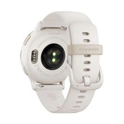 Garmin Vivoactive 5 Smartwatch - Cream Gold | 010-02862-11