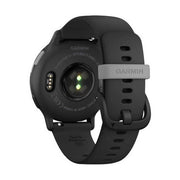 Garmin Vivoactive 5 Smartwatch - Slate | 010-02862-10