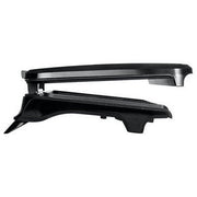 George Foreman Medium Fit Grill Black | 25810