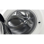 Hotpoint 8kg ColourCare Washing Machine - 1400rpm - White | H81ANTISTAINIRE