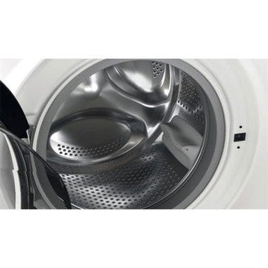 Hotpoint 8kg ColourCare Washing Machine - 1400rpm - White | H81ANTISTAINIRE
