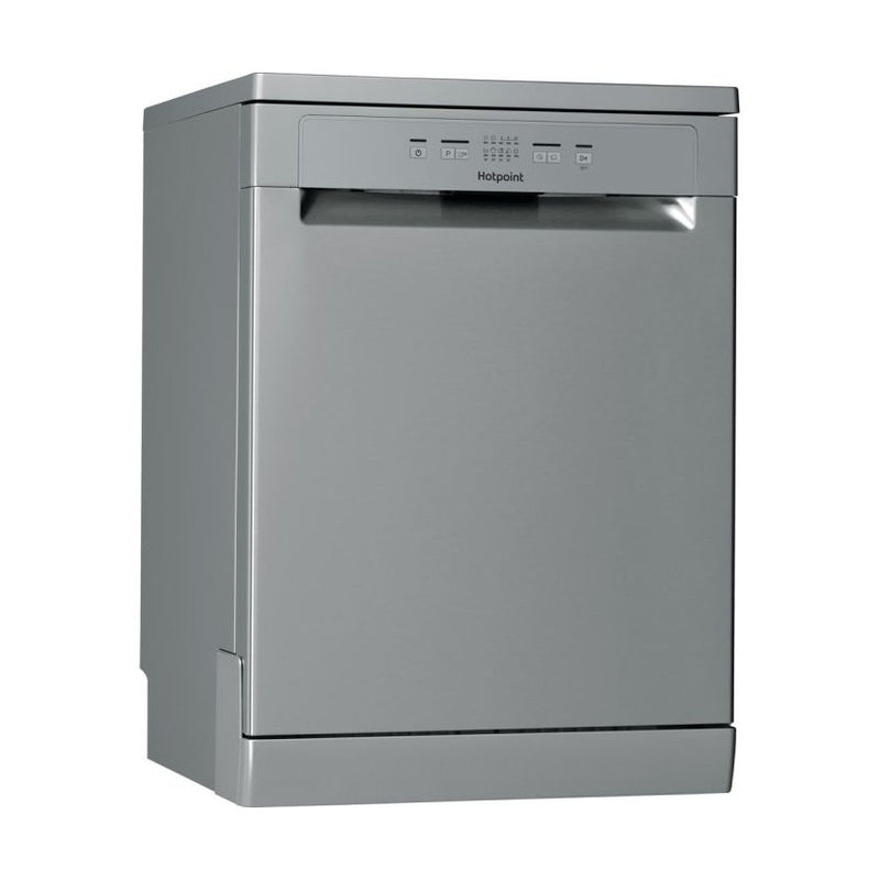 Bosch Series 2 60cm 12 Place White Freestanding Dishwasher | SMS2ITW41G| 27902