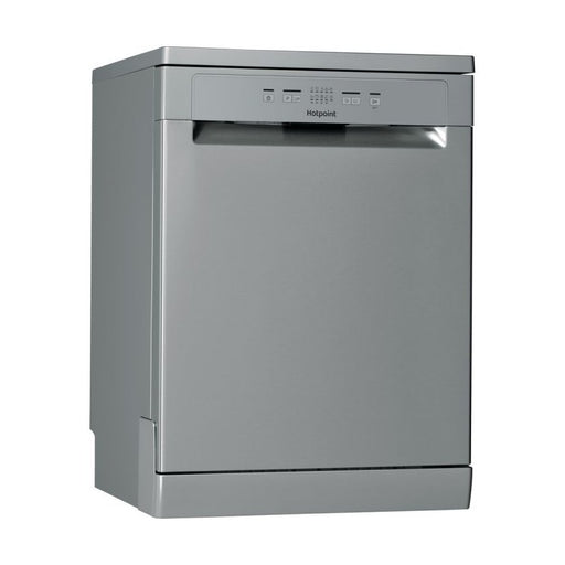 Bosch Series 2 60cm 12 Place White Freestanding Dishwasher | SMS2ITW41G| 27902