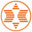 Irwin Expert Electrical logo