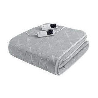 Imetec Adapto Double Dual Electric Under Blanket | 16732