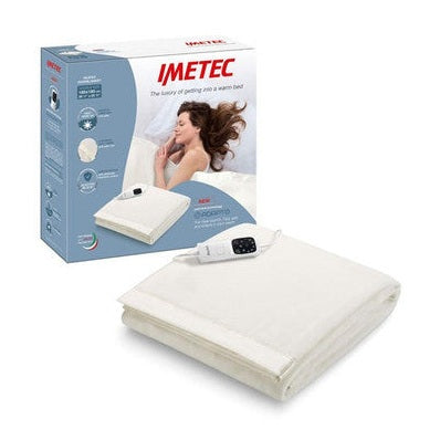 Imetec Adapto Double Over Blanket | 16738