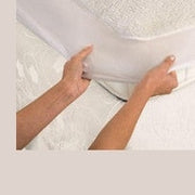 Imetec Adapto Single Mattress Cover | 16753