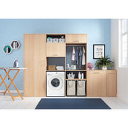 Indesit 8kg My Time Washing Machine 1400rpm - White | MTWC 81495 W UK N