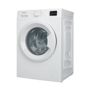 Indesit 9kg - 1400rpm MyTime Washing Machine - White | IM964MYTIMEUK