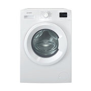 Indesit 9kg - 1400rpm MyTime Washing Machine - White | IM964MYTIMEUK