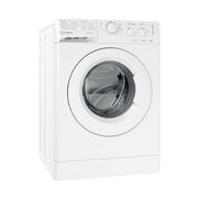 Indesit 9kg My Time Washing Machine 1400rpm - White | MTWC 91495 W UK N