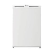 Indesit Freestanding Under Counter Fridge With Ice Box - White | I55V1112WUK