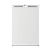 Indesit Freestanding Under Counter Larder Fridge - White | I55R1112WUK
