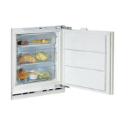 Indesit Low Frost Integrated Undercounter Freezer | INBUFZ011.UK