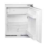 Indesit Low Frost Integrated Undercounter Fridge | INBUF011