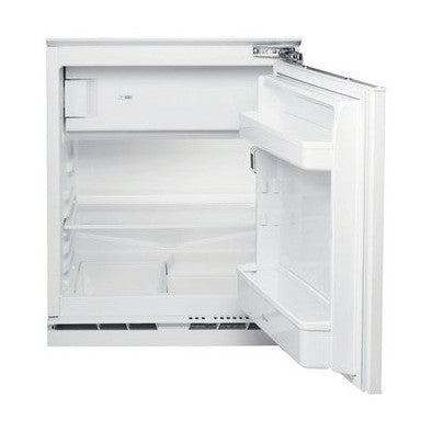 Indesit Low Frost Integrated Undercounter Fridge | INBUF011