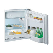 Indesit Low Frost Integrated Undercounter Fridge | INBUF011