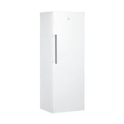 Indesit Low Frost Tall Larder Fridge - White | SI8 2Q WD UK