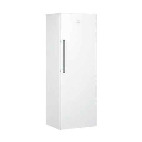 Indesit Low Frost Tall Larder Fridge - White | SI8 2Q WD UK