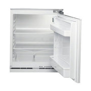 Indesit Undercounter Low Frost Integrated Fridge | INBUL011.UK