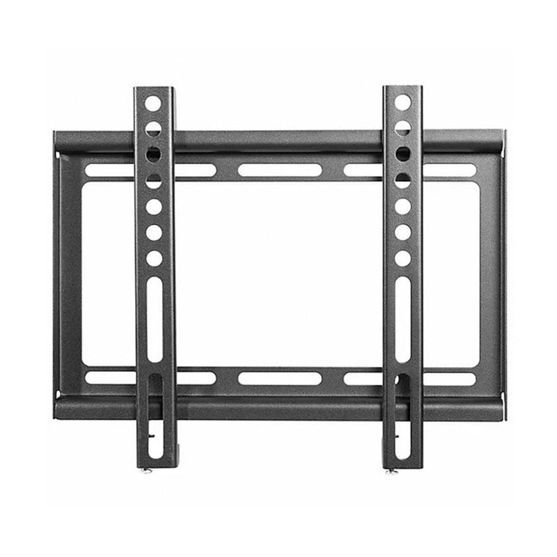 iTech Fixed Wall Mount TV Bracket for 23" to 43" | PB2