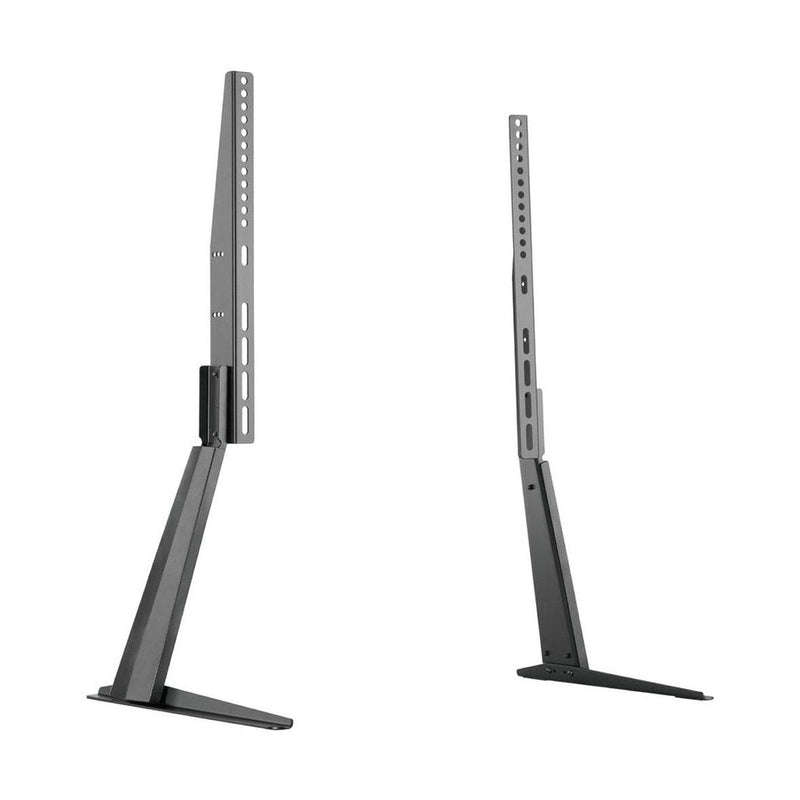 Jolly Line 32"-75" TV Stand / Table Top Pedestal Feet 50kg | 755448