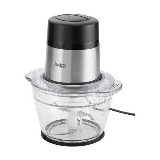 Judge Electricals JEA109 Mini Chopper